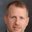 Christopher Biow