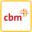 CBM (UK)