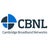 Cambridge Broadband Networks Limited