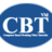 cbtvid