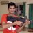 Chandan Bugalia