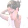 Catalina Cautin