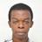 Godwin Delali Adadzie