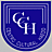 CCH Computación