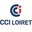 CCI Loiret