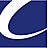 ccimeet