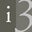 Inception3, Inc.