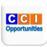 ccipk