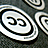 Creative Commons Korea