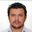 Claudio Leite