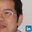 CheeChin Liew