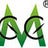 CCM International Ltd