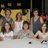 Cheryl Conner