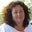 Cheryl Cox