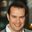 Chris Crowell