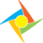 California Center for Sustainable Energy