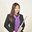 Christine Chua