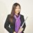 Christine Chua