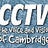 Cambridge Community Television