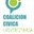 Coalición Cívica Universitaria Económicas