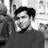 Chetan Agrawal