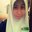 Nurul Abdullah