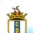 Clube Desportivo Do Candal