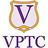 The Virtual Paralegal Training Center