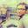 Being Debashish Chakrabarty