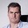 Craig Deveson
