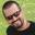Chris Deweese