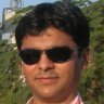 Chirag Kothari