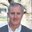 Chris Dorst