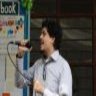 Cristian Pastor