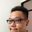 Tan Leong