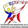 cdrasta