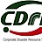 CDRN