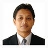 Avijit Paul