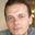 Claudiu Dumea
