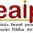 Ceaipes