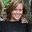 Christine Coolidge