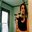Cecile Touitou