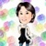 ceciliahg