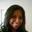 Laura Lopez C