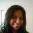 Laura Lopez C