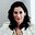 Cecily Sommers