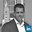 Chris Economou
