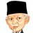 Cecs Yusuf