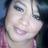Cecy Corona