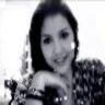 cecygabygarcia